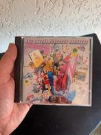 Eberhard Schoener - Bon Voyage - 1986 - Duitse uitgave, Ophalen of Verzenden, Gebruikt, Poprock