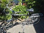 Gazelle charmonix herenfiets, Ophalen, Gebruikt, Versnellingen, 65 cm of meer
