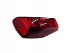 Audi A3 8Y 20-24 linker achterlicht Matrix LED 8Y0945207 ori