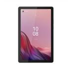 Lenovo Tab M9 - 64GB - Android Tablet - Nieuw!, 9 inch, Lenovo, Nieuw, Ophalen of Verzenden