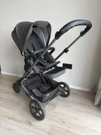 Complete Easywalker kinderwagen met maxi cosi en accessoires, Kinderen en Baby's, Kinderwagens en Combinaties, Ophalen, Zo goed als nieuw