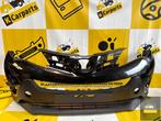 TOYOTA RAV4 RAV 4 2013/15 VOORBUMPER 52119-42A00, Info@fabrikant.eu, Ophalen of Verzenden, Toyota, Bumper