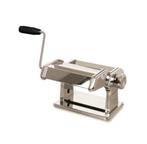 Gusta Pasta machine RVS, Ophalen of Verzenden, Zo goed als nieuw