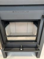 Jacobus 9, Huis en Inrichting, Ophalen, Hout, Houtkachel