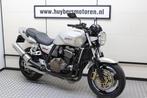Kawasaki ZRX 1200 Naked 2004 ZRX1200, Motoren, Motoren | Kawasaki, Niet ingevuld, 4 cilinders, Bedrijf, Niet ingevuld