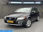 Volvo XC70 2.0 D4 FWD Summum | Automaat | Zeer nette staat, Euro 6, 4 cilinders, 1655 kg, XC70