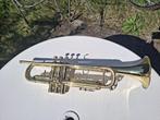 Benge LA Claude Gordon professionele trompet, Muziek en Instrumenten, Blaasinstrumenten | Trompetten, Ophalen of Verzenden, Gebruikt