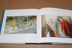 René Jansen. Een stil leven., Boeken, Kunst en Cultuur | Beeldend, Ophalen of Verzenden, Zo goed als nieuw, Schilder- en Tekenkunst