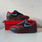 Nike air max 1 amsterdam, Overige kleuren, Nike air max 1, Ophalen of Verzenden, Sneakers of Gympen