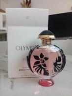 Olympea Flora -Paco Rabanne, Ophalen of Verzenden