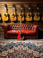 Hofner 182 Short Scale 1963, Ophalen of Verzenden, Gebruikt, Basgitaar, Minder dan 50 watt