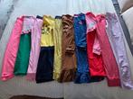 Z8 kleding pakket meisjes maat 134, Ophalen of Verzenden, Zo goed als nieuw, Z8, Meisje