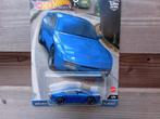 Porsche 944 Turbo '89 Hotwheels RealRiders, Ophalen, Nieuw, Auto