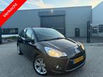 Citroen C3 1.6 e-HDi Cruise|Clima Dynamique, Auto's, Citroën, Voorwielaandrijving, Euro 5, 28 km/l, Gebruikt