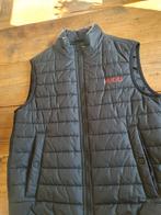 Hugo boss bodywarmer, Nieuw, Maat 46 (S) of kleiner, Ophalen of Verzenden, Hugo Boss