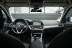 BMW 3-serie Touring 330e High Executive|Camera|Trekhaak|LED, Auto's, BMW, 1998 cc, Gebruikt, 4 cilinders, Lichtsensor