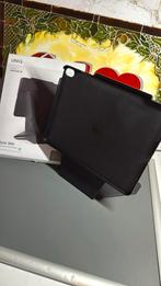 UNIQ Apple iPad Air 13-inch Ryze 360 Built-in Pencil Holder, Uniq, IPad Air 13-inch, Info@uniq.com, Nieuw
