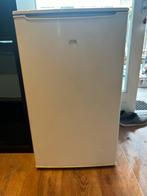 Etna tafelmodel koelkast, Zonder vriesvak, Gebruikt, 45 tot 60 cm, Ophalen