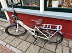 Batavus Streetwise 24 inch meisjesfiets, Minder dan 47 cm, Ophalen, Gebruikt, Batavus