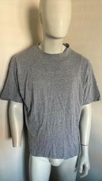 Body Zone t-shirt maat XL, Kleding | Dames, Zwart, Maat 46/48 (XL) of groter, Ophalen of Verzenden, Zo goed als nieuw