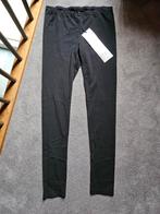 Zwarte legging van Rundholz, mt M en L, Ophalen of Verzenden, Nieuw, Zwart, Legging