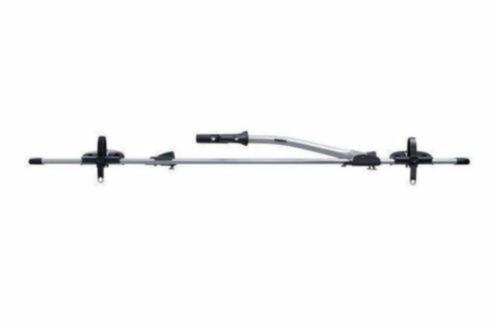 Thule Freeride 532, Auto diversen, Fietsendragers, Nieuw, Dakdrager, Ophalen of Verzenden