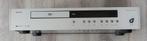 Arcam DV88 CD/DVD, Ophalen, Gebruikt, Overige merken