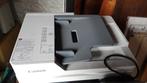 Canon All-in-One Printer met 3 nieuwe toners, Kleur printen, Gebruikt, Canon, All-in-one