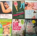 Diverse romans, Anne West, Karma Brown, Huis en Inrichting, Ophalen of Verzenden