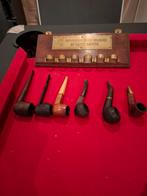 Diverse pijpjes, Antiek en Kunst, Ophalen of Verzenden