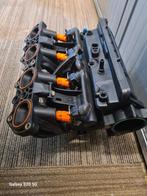 inlaatspruitstuk 307cc, Auto-onderdelen, Motor en Toebehoren, Ophalen of Verzenden, Nieuw, Peugeot