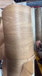 ‼️coupon heavy duty Novilon Viva 6525 restanten 5x4m nieuw‼️, Ophalen of Verzenden, Nieuw, Minder dan 10 m², Vinyl