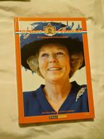 25 Jaar Beatrix, Tijdschrift of Boek, Zo goed als nieuw, Ophalen