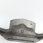 Vroege Stanley 51 USA Spookschaaf (47577-81), Antiek en Kunst, Ophalen of Verzenden