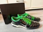Total 90 SP Quit The Rage IM7974 001 EU 46- nieuw, Overige kleuren, Nike, Nieuw, Ophalen of Verzenden