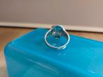Schedel ring, Ophalen of Verzenden, Dame of Heer