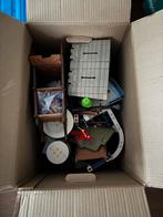 Playmobil divers, Ophalen, Zo goed als nieuw, Los playmobil