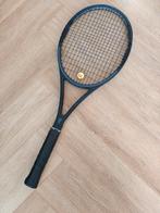 Wilson Pro Staff RF85 Tennisracket Limited Edition, Gebruikt, Ophalen of Verzenden, Wilson, Racket