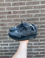 Nike Air Max 1 Black Gum, Ophalen of Verzenden, Nike, Sneakers of Gympen