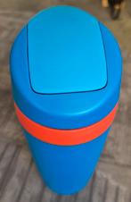 Tupperware thermo beker, Huis en Inrichting, Keuken | Tupperware, Ophalen of Verzenden, Nieuw, Beker of Kan