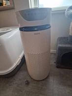 HoMedics 5 in 1 Total Clean APT40 Luchtreiniger, Ophalen, Gebruikt, Luchtreiniger