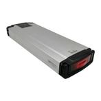 Fietsaccu revisie RAT Sachs Electra 36V 13.2Ah Lithium, Ophalen of Verzenden, Nieuw