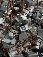 Gevraagd: oude computers en laptops., Ophalen, Onbekend