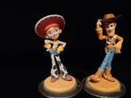 Disney Infinity Figuurtjes - Pixar - 10cm, Ophalen of Verzenden