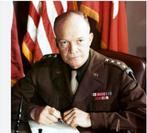 USA 1776 - 1976 Set 3x Zilver 1/4+1/2+1 Dollar Eisenhower, Postzegels en Munten, Munten | Amerika, Ophalen of Verzenden, Noord-Amerika