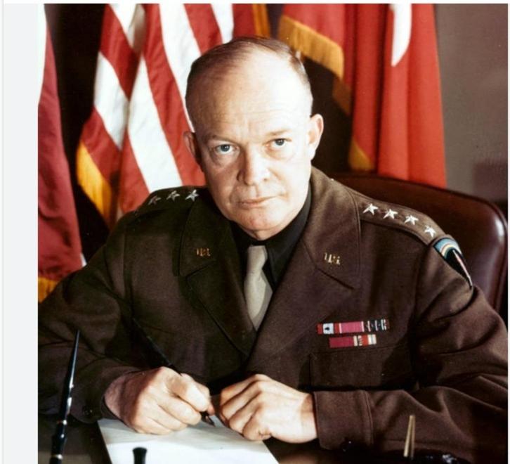 USA 1776 - 1976 Set 3x Zilver 1/4+1/2+1 Dollar Eisenhower, Postzegels en Munten, Munten | Amerika, Noord-Amerika, Zilver, Ophalen of Verzenden