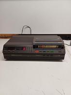 Philips video 2000 / 198, Ophalen of Verzenden, Gebruikt, Video 2000-speler of -recorder