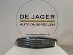 MERCEDES C KLASSE GRIL GRILLE A2048801483, Auto-onderdelen, Gebruikt, Mercedes-Benz AG, Voor, Mercedes-Benz