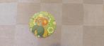 flippo pokemon chiki balls zeldzaam Belossom fraai, Verzamelen, Flippo's, Ophalen of Verzenden, Losse flippo's