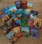 Usborne Beginners ~ 20 Feitelijke boeken ~ Engelstalig, Usborne, Non-fictie, Ophalen of Verzenden, Zo goed als nieuw